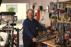 Velowerkstatt_Peter_Meier_XT44581