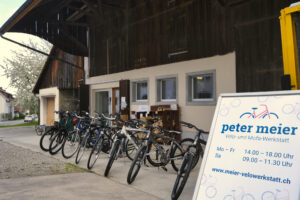 Velowerkstatt_Peter_Meier_XT44726