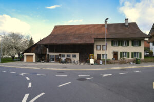 Velowerkstatt_Peter_Meier_XT44732