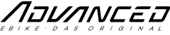 Logo_advanced